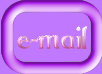 EVJ+Pinky@Little Princess e-mail..jpg (8541 bytes)