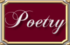 EVJ@Missy Poetry.jpg (12811 bytes)