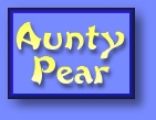 EVJ@Night shadows Aunty Pear.jpg (10682 bytes)