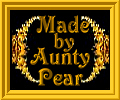 EVJ@Pattern  10 Aunty Pear's graphics.jpg (20717 bytes)
