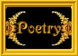 EVJ@Pattern  10 Poetry.jpg (11898 bytes)