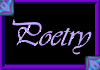 EVJ@Pattern  22 Poetry.jpg (7337 bytes)