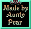 EVJ@Pattern  24 Aunty Pear.jpg (14407 bytes)