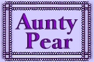 EVJ@Peace Aunty Pear.jpg (15694 bytes)