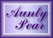 EVJ@Purple friend Aunty Pear.jpg (9281 bytes)