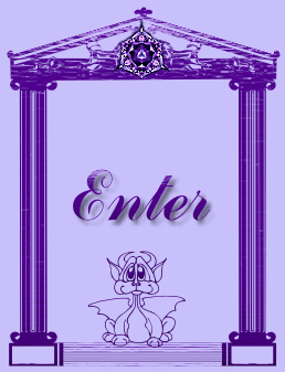 EVJ@Purple friend Enter.jpg (56660 bytes)