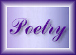 EVJ@Purple friend Poetry.jpg (7790 bytes)