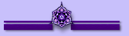 EVJ@Purple friend Seperator.jpg (9909 bytes)