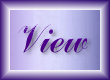 EVJ@Purple friend View.jpg (7106 bytes)