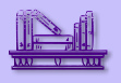 EVJ@Purple friend bookshelf.jpg (7956 bytes)