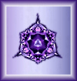 EVJ@Purple friend button.jpg (11076 bytes)
