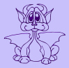 EVJ@Purple friend image.jpg (9358 bytes)