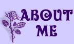 EVJ@ Purple rose About me.jpg (8819 bytes)