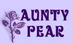 EVJ@ Purple rose Aunty Pear.jpg (10009 bytes)