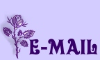 EVJ@ Purple rose E-mail.jpg (6765 bytes)
