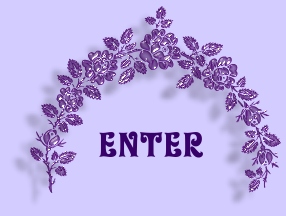 EVJ@ Purple rose Enter.jpg (29826 bytes)