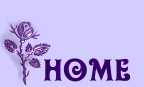 EVJ@ Purple rose Home.jpg (7123 bytes)