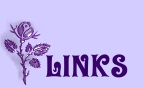 EVJ@ Purple rose Links.jpg (6912 bytes)