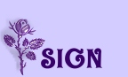 EVJ@ Purple rose Sign.jpg (6561 bytes)