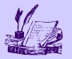 EVJ@ Purple rose guestbook.jpg (6936 bytes)