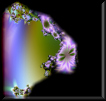 EVJ@Rainbow garden Button.jpg (9380 bytes)