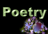 EVJ@Rainbow garden Poetry.jpg (7957 bytes)
