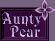 EVJ@Renee Aunty Pear.jpg (10182 bytes)