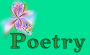 EVJ@Secret garden Poetry.jpg (5828 bytes)