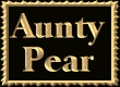 EVJ@Simplicity Aunty Pear.jpg (9731 bytes)
