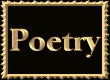 EVJ@Simplicity Poetry.jpg (7972 bytes)