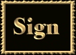 EVJ@Simplicity Sign.jpg (7712 bytes)