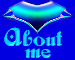 EVJ@So so About me.jpg (7298 bytes)