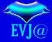 EVJ@So so EVJ@.jpg (6391 bytes)