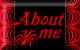 EVJ@Spider web About me..jpg (6040 bytes)