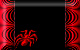 EVJ@Spider web Blank.jpg (4518 bytes)