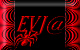EVJ@Spider web EVJ@.jpg (5657 bytes)