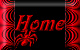 EVJ@Spider web Home..jpg (5707 bytes)