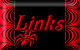 EVJ@Spider web Links..jpg (5707 bytes)