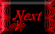 EVJ@Spider web Next..jpg (5627 bytes)