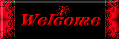 EVJ@Spider web Welcome..jpg (13032 bytes)