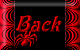 EVJ@Spider web back..jpg (5579 bytes)
