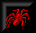 EVJ@Spider web bullet 2.jpg (1697 bytes)