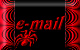 EVJ@Spider web e-mail..jpg (5441 bytes)