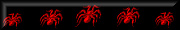 EVJ@Spider web separator 2.jpg (4874 bytes)