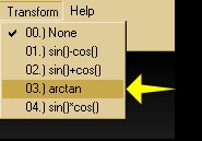Sterling Transform option.jpg (7167 bytes)