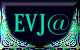 EVJ@Twin stars  EVJ@.jpg (7088 bytes)