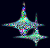 EVJ@Twin stars  Image 1.jpg (9978 bytes)