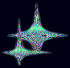 EVJ@Twin stars  Image 2.jpg (9891 bytes)