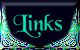 EVJ@Twin stars  Links.jpg (6929 bytes)