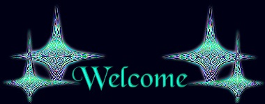 EVJ@Twin stars  Welcome.jpg (45950 bytes)